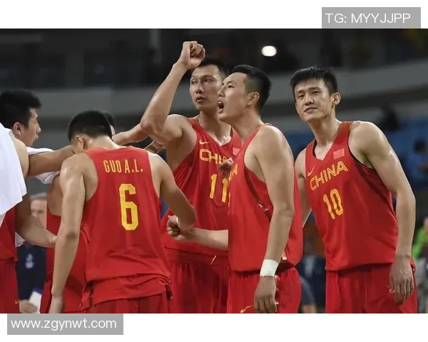 赛后分析：北京篮球队与重庆篮球队的实力对决与战术较量