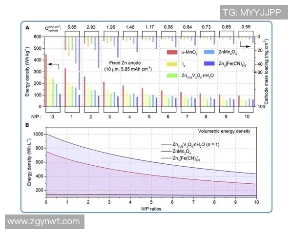 赛后分析：西安网球队与成都网球队在比赛中的灵活性对比探讨