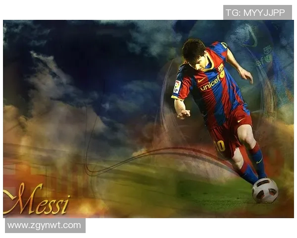 超清足球明星海报汇集展现球场风采与激情瞬间的视觉盛宴