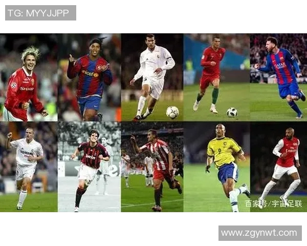 足球巨星如何看待篮球运动及其明星球员的表现与影响力分析