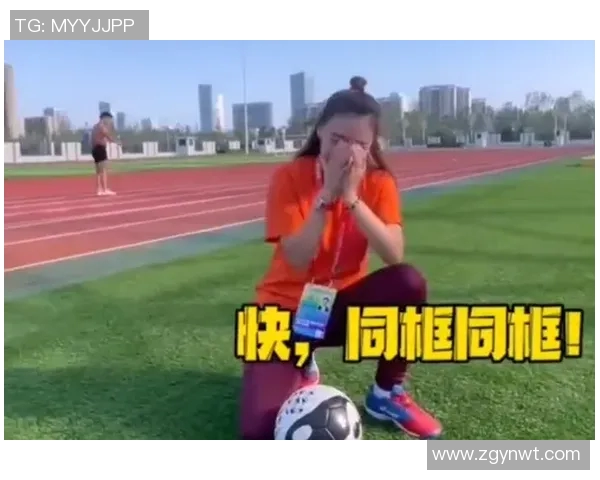 足球明星与嫩模的浪漫邂逅揭秘背后的爱情故事与生活点滴 足球明星与嫩模的浪漫邂逅揭秘背后的爱情故事与生活点滴