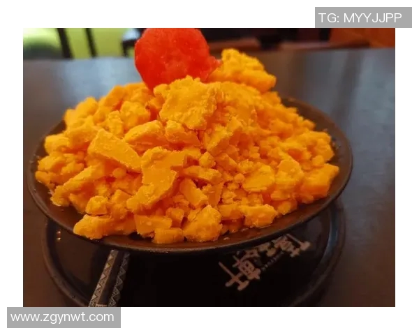 足球明星同款糖果大揭秘让你也能体验球场的甜蜜滋味 足球明星同款糖果大揭秘让你也能体验球场的甜蜜滋味