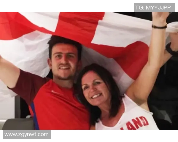 足球明星孩子幽默采访揭秘他们的父母那些搞笑瞬间 足球明星孩子幽默采访揭秘他们的父母那些搞笑瞬间