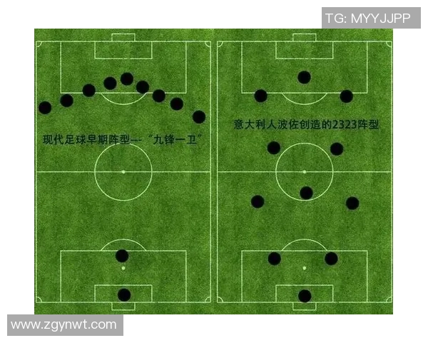 足球明星深度解析战术布局与比赛策略的精彩讨论视频 足球明星深度解析战术布局与比赛策略的精彩讨论视频