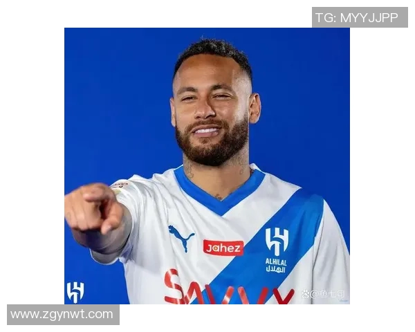 足球明星的职业生涯通常持续多少年及其影响因素分析 足球明星的职业生涯通常持续多少年及其影响因素分析