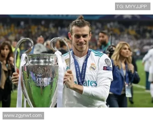 足球明星贝尔的励志名言激励年轻球员追逐梦想与坚持不懈的精神 足球明星贝尔的励志名言激励年轻球员追逐梦想与坚持不懈的精神