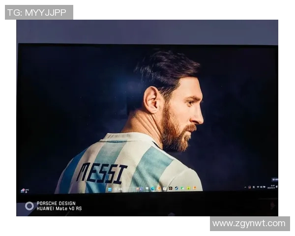 追随足球巨星的脚步与梦想的旅程 追随足球巨星的脚步与梦想的旅程