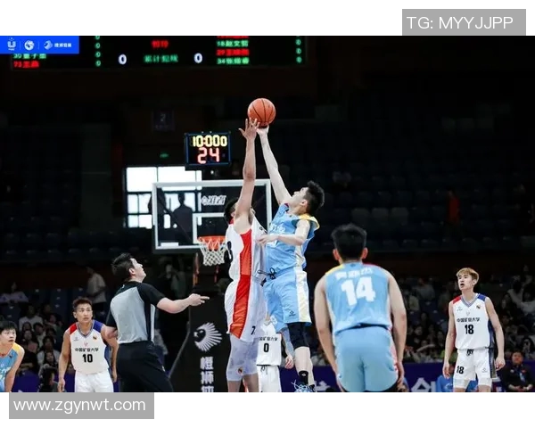 重庆篮球队与西安篮球队赛后复盘团队协作的精彩瞬间与经验分享