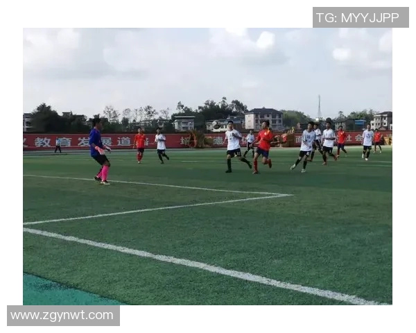 重庆足球队在精英赛中的耐力表现分析与总结