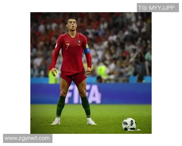 金太硬足球明星的传奇之路与背后故事揭秘