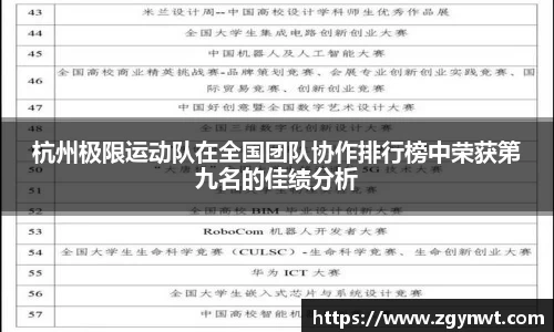 关键词1