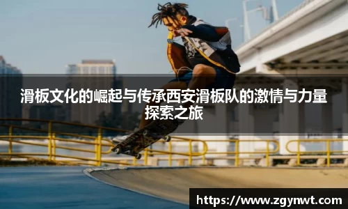 关键词1