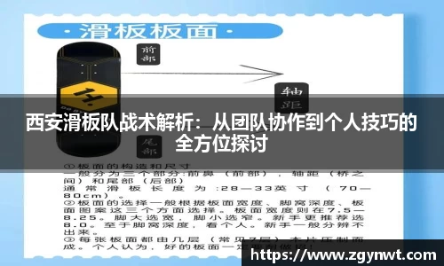 关键词3