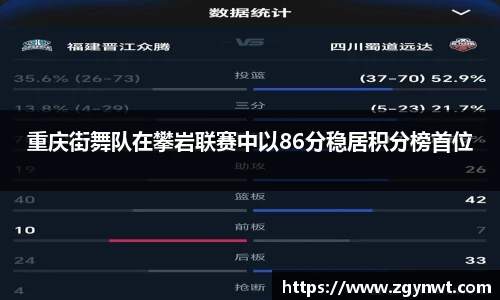 关键词1