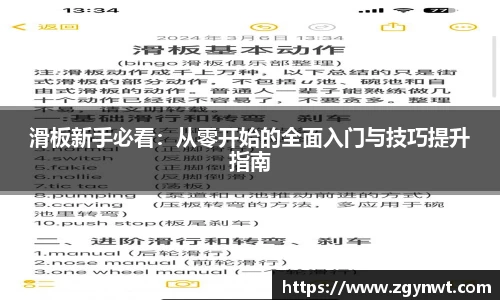 关键词1