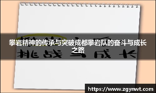 关键词2