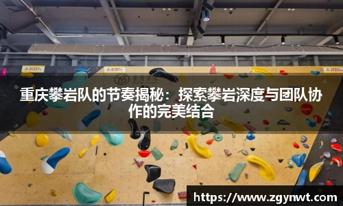 关键词4