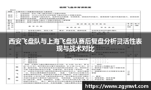 关键词1
