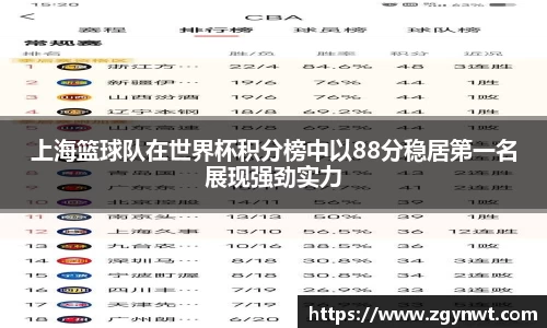 关键词1