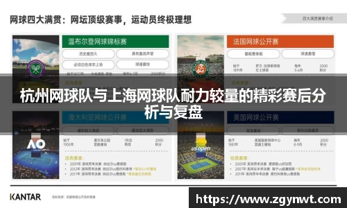 关键词1
