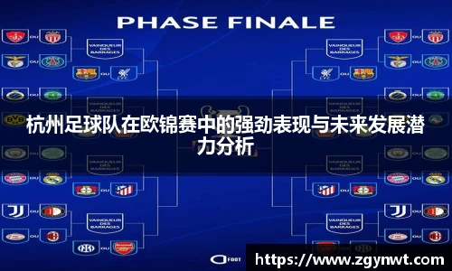 杭州足球队在欧锦赛中的强劲表现与未来发展潜力分析