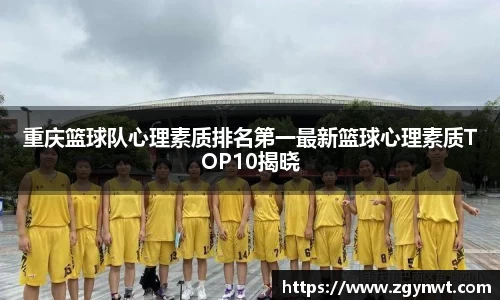 关键词1