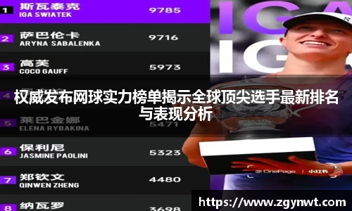 关键词1