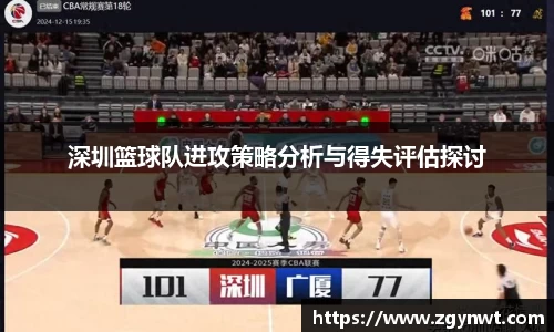 关键词1