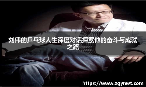 关键词1