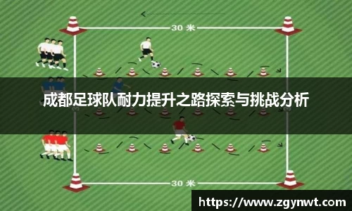 关键词2