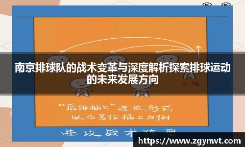 南京排球队的战术变革与深度解析探索排球运动的未来发展方向