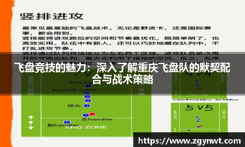 关键词1