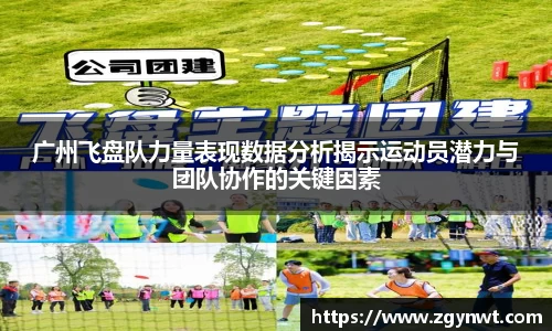 关键词1