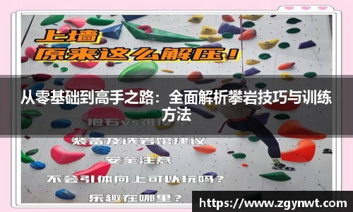关键词1