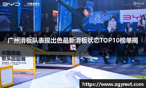 关键词4