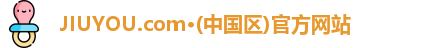 JIUYOU.com